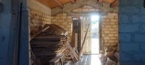 7-salle Maison à Modica, Italy No. 273571 6