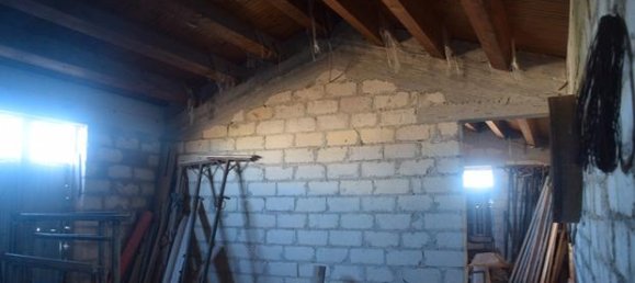 7-salle Maison à Modica, Italy No. 273571 5