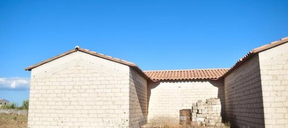 7-salle Maison à Modica, Italy No. 273571 2