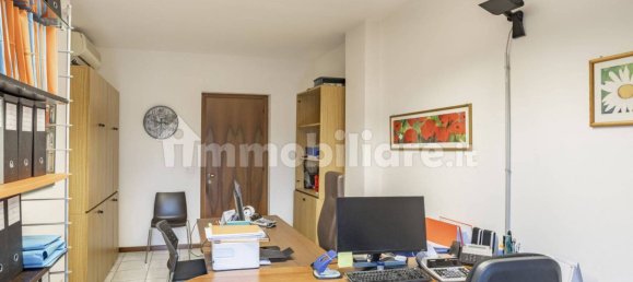 5 rooms Office in Verona, Italy No. 365219 4