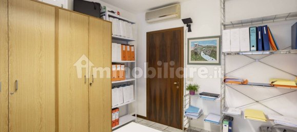 5 rooms Office in Verona, Italy No. 365219 10