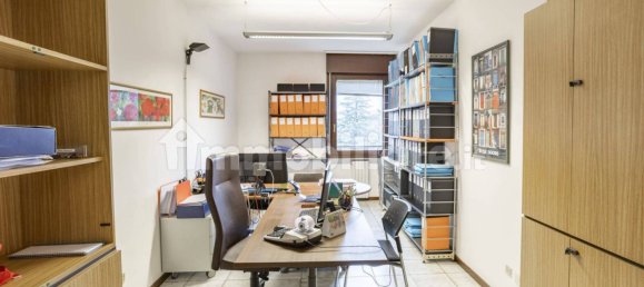 5 rooms Office in Verona, Italy No. 365219 7