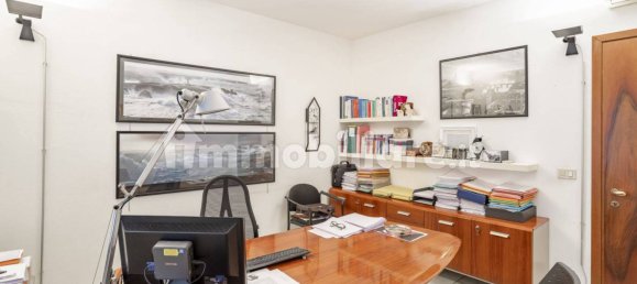 5 rooms Office in Verona, Italy No. 365219 6