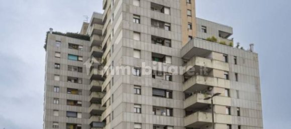 5-Zimmer Büro in Verona, Italy, Nr. 365219 14