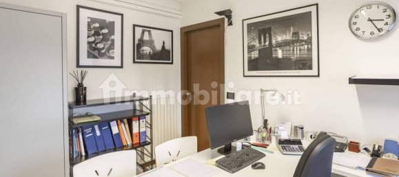 5-Zimmer Büro in Verona, Italy, Nr. 365219 12