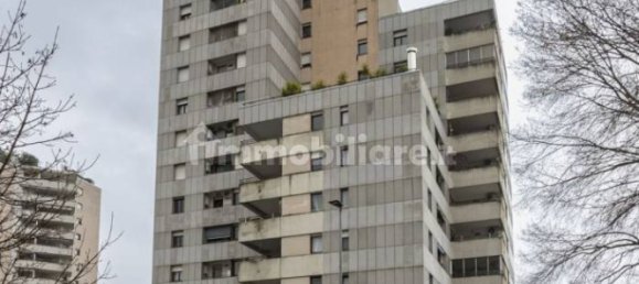 5 rooms Office in Verona, Italy No. 365219 11