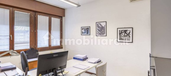 5 rooms Office in Verona, Italy No. 365219 8