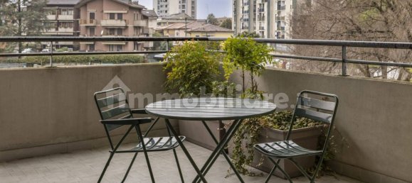 5-Zimmer Büro in Verona, Italy, Nr. 365219 13