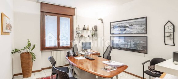 5 rooms Office in Verona, Italy No. 365219 5