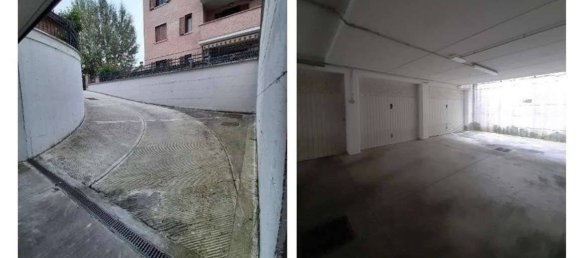 Apartamento T1 em Castelfranco Emilia, Italy N.º 292048 11