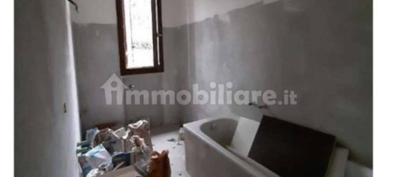 Apartamento T1 em Castelfranco Emilia, Italy N.º 292048 7