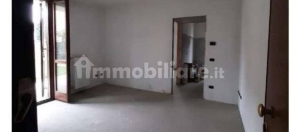 Apartamento T1 em Castelfranco Emilia, Italy N.º 292048 5