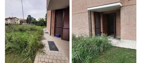 Apartamento T1 em Castelfranco Emilia, Italy N.º 292048 8