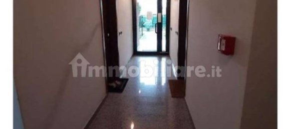 Apartamento T1 em Castelfranco Emilia, Italy N.º 292048 3