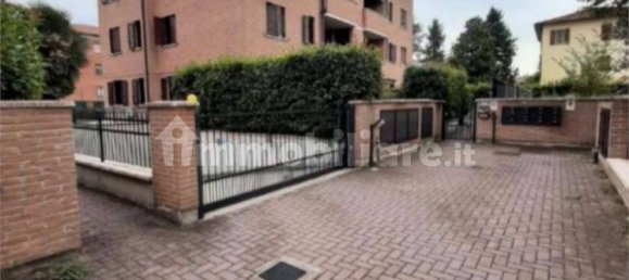 Apartamento T1 em Castelfranco Emilia, Italy N.º 292048 2