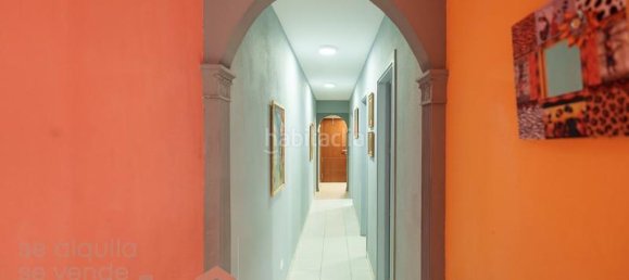 2 bedrooms Apartment in Santa Cruz de Tenerife, Spain No. 180973 27