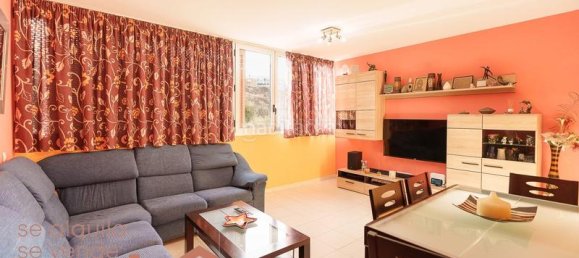 2 bedrooms Apartment in Santa Cruz de Tenerife, Spain No. 180973 9