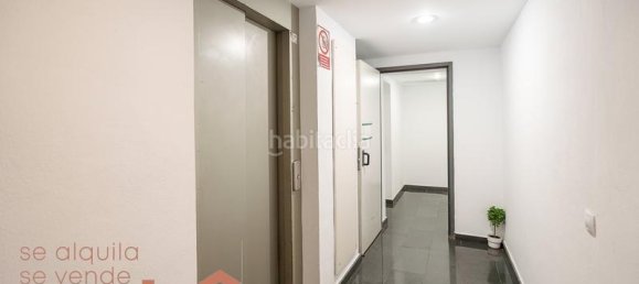 2 bedrooms Apartment in Santa Cruz de Tenerife, Spain No. 180973 29