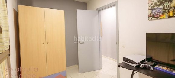 2 bedrooms Apartment in Santa Cruz de Tenerife, Spain No. 180973 20