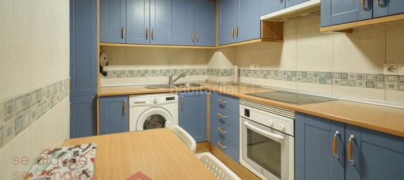 2 bedrooms Apartment in Santa Cruz de Tenerife, Spain No. 180973 14