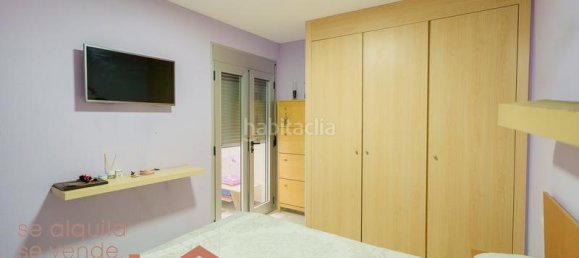 2 bedrooms Apartment in Santa Cruz de Tenerife, Spain No. 180973 18