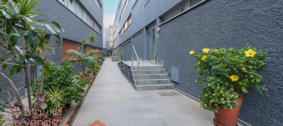 2 bedrooms Apartment in Santa Cruz de Tenerife, Spain No. 180973 4