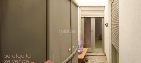 2 bedrooms Apartment in Santa Cruz de Tenerife, Spain No. 180973 21