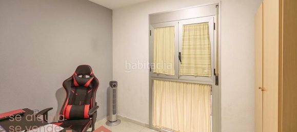 2 bedrooms Apartment in Santa Cruz de Tenerife, Spain No. 180973 19