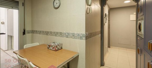 2 bedrooms Apartment in Santa Cruz de Tenerife, Spain No. 180973 11