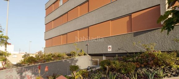 2 bedrooms Apartment in Santa Cruz de Tenerife, Spain No. 180973 8