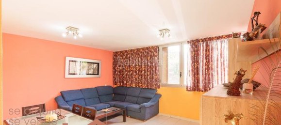 2 bedrooms Apartment in Santa Cruz de Tenerife, Spain No. 180973 12