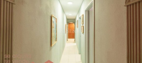 2 bedrooms Apartment in Santa Cruz de Tenerife, Spain No. 180973 28