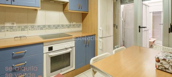 2 bedrooms Apartment in Santa Cruz de Tenerife, Spain No. 180973 15