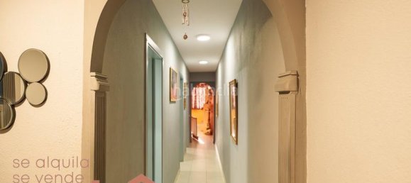 2 bedrooms Apartment in Santa Cruz de Tenerife, Spain No. 180973 26