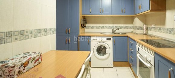 2 bedrooms Apartment in Santa Cruz de Tenerife, Spain No. 180973 13