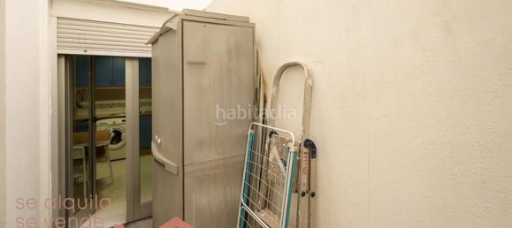 2 bedrooms Apartment in Santa Cruz de Tenerife, Spain No. 180973 22