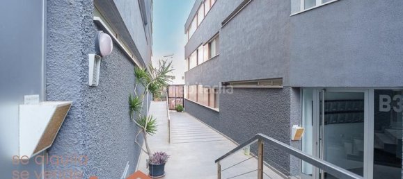 2 bedrooms Apartment in Santa Cruz de Tenerife, Spain No. 180973 3