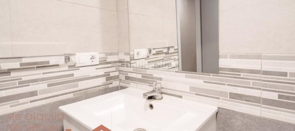 2 bedrooms Apartment in Santa Cruz de Tenerife, Spain No. 180973 24