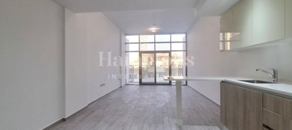 استوديو في دائرة قرية جميرا, UAE رقم 120008 16