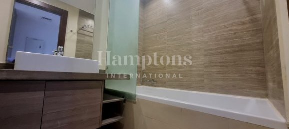 استوديو في دائرة قرية جميرا, UAE رقم 120008 6