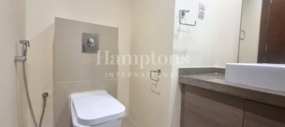 استوديو في دائرة قرية جميرا, UAE رقم 120008 10