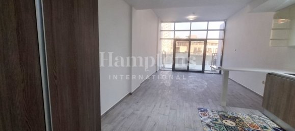 استوديو في دائرة قرية جميرا, UAE رقم 120008 5