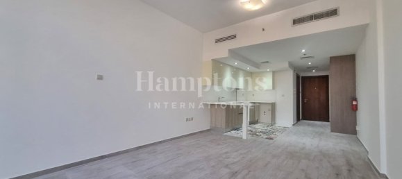 استوديو في دائرة قرية جميرا, UAE رقم 120008 14