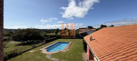 6 chambres Maison à Sada, Spain No. 139463 42