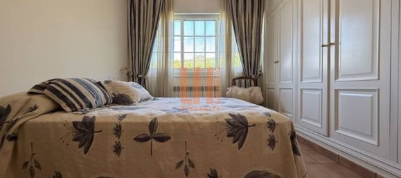 6 chambres Maison à Sada, Spain No. 139463 22