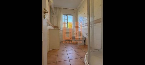 6 chambres Maison à Sada, Spain No. 139463 34