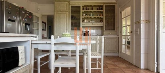 6 chambres Maison à Sada, Spain No. 139463 36