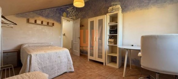 6 chambres Maison à Sada, Spain No. 139463 3