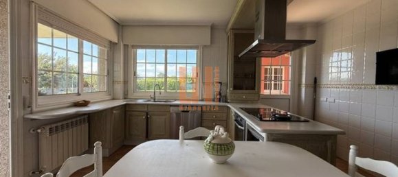 6 chambres Maison à Sada, Spain No. 139463 38