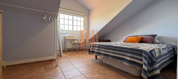 6 chambres Maison à Sada, Spain No. 139463 16